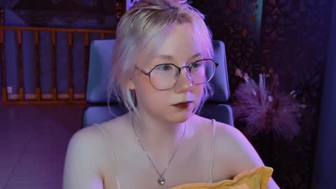 nancymartinez online show from December 28, 2024, 1:06 pm