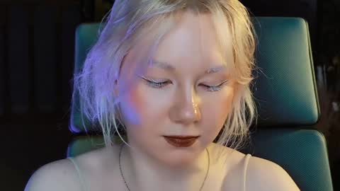 nancymartinez online show from December 28, 2024, 4:09 pm