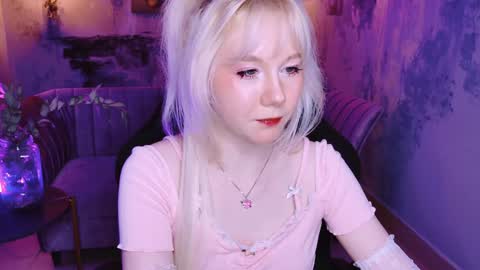 nancymartinez online show from January 28, 2025, 1:27 pm