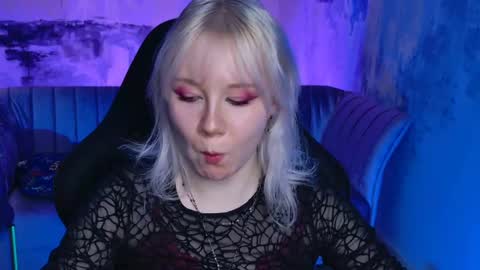 nancymartinez online show from February 12, 2025, 4:11 pm