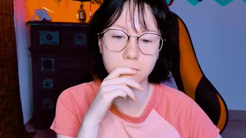 Snapshot of nancymartinez chatting on September 24, 2025, 6:50 am nancymartinez online show from September 24, 2025, 6:50 am