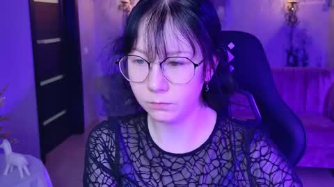 Snapshot of nancymartinez chatting on September 30, 2025, 9:14 am nancymartinez online show from September 30, 2025, 9:14 am