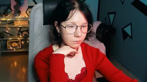 Snapshot of nancymartinez chatting on October 1, 2025, 9:04 am nancymartinez online show from October 1, 2025, 9:04 am