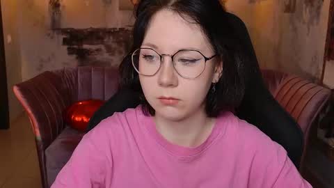 Snapshot of nancymartinez chatting on October 16, 2025, 9:10 am nancymartinez online show from October 16, 2025, 9:10 am