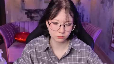 Snapshot of nancymartinez chatting on October 17, 2025, 9:12 am nancymartinez online show from October 17, 2025, 9:12 am