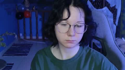 Snapshot of nancymartinez chatting on October 24, 2025, 5:15 am nancymartinez online show from October 24, 2025, 5:15 am