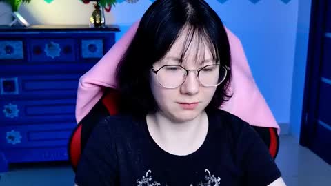 Snapshot of nancymartinez chatting on October 25, 2025, 5:26 am nancymartinez online show from October 25, 2025, 5:26 am