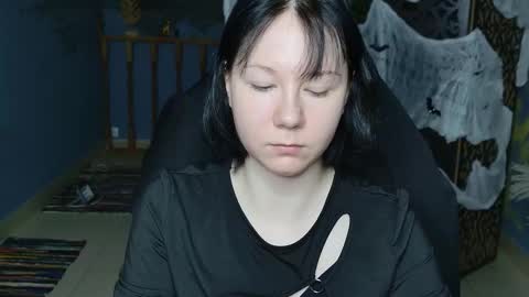 Snapshot of nancymartinez chatting on October 30, 2025, 5:09 am nancymartinez online show from October 30, 2025, 5:09 am