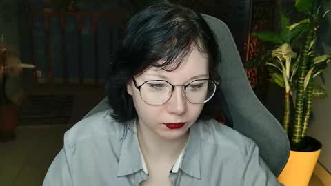 Snapshot of nancymartinez chatting on November 5, 2025, 9:20 am nancymartinez online show from November 5, 2025, 9:20 am