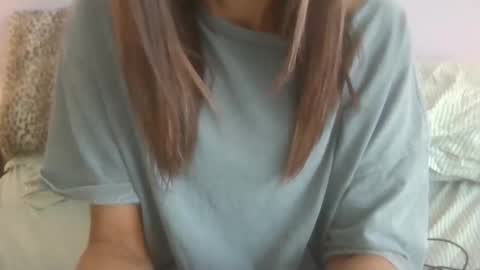 Snapshot of nancynyx316 chatting on January 6, 2026, 10:30 am NancyNyx316 online show from January 6, 2026, 10:30 am