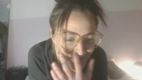 Snapshot of nancynyx316 chatting on February 8, 2026, 6:00 pm NancyNyx316 online show from February 8, 2026, 6:00 pm