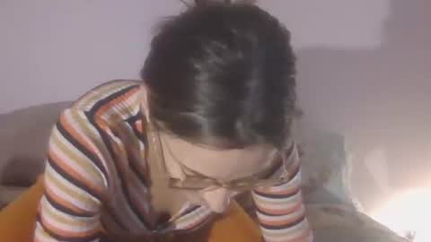 Snapshot of nancynyx316 chatting on February 22, 2026, 7:51 am NancyNyx316 online show from February 22, 2026, 7:51 am