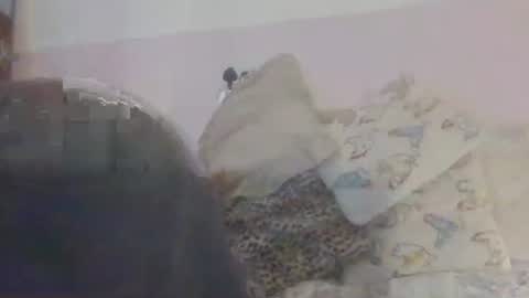 Snapshot of nancynyx316 chatting on April 4, 2026, 11:24 pm NancyNyx316 online show from April 4, 2026, 11:24 pm