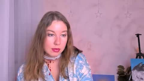 Nancy online show from October 1, 2025, 2:06 am