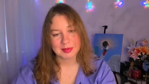 Nancy online show from November 12, 2025, 7:20 am