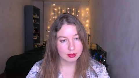 Nancy online show from January 6, 2026, 7:39 pm