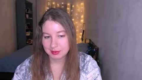 Nancy online show from January 16, 2026, 1:48 pm