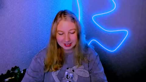 Nancy online show from February 16, 2026, 4:14 pm