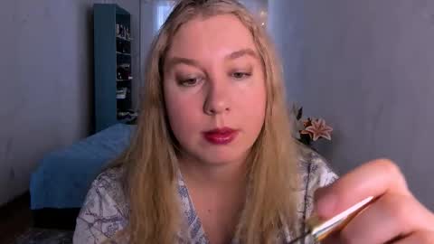 Nancy online show from February 17, 2026, 6:32 am