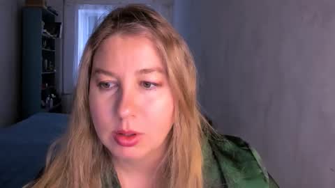 Nancy online show from February 26, 2026, 9:30 am