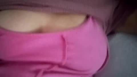 Snapshot of nancyybonita chatting on December 23, 2024, 11:47 am nancyybonita online show from December 23, 2024, 11:47 am