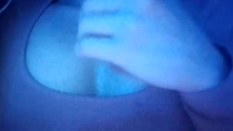 Snapshot of nancyybonita chatting on January 2, 2025, 2:46 pm nancyybonita online show from January 2, 2025, 2:46 pm