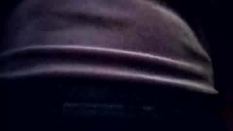 Snapshot of nancyybonita chatting on January 20, 2025, 7:47 am nancyybonita online show from January 20, 2025, 7:47 am