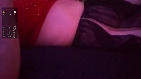 Snapshot of nancyybonita chatting on January 31, 2025, 11:56 pm nancyybonita online show from January 31, 2025, 11:56 pm