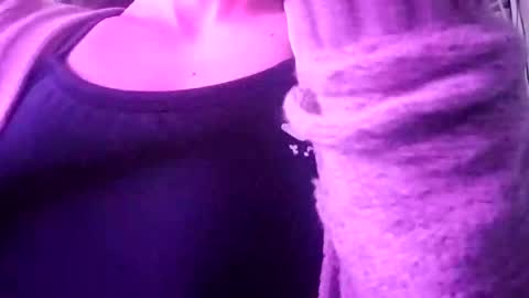 Snapshot of nancyybonita chatting on February 2, 2025, 7:09 am nancyybonita online show from February 2, 2025, 7:09 am