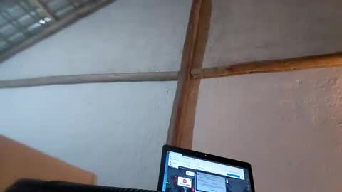Snapshot of nando152251731 chatting on April 1, 2026, 8:04 am nando152251731 online show from April 1, 2026, 8:04 am