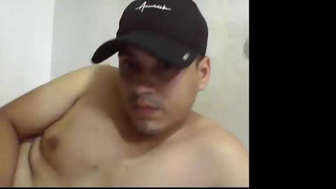 nando199628 online show from September 25, 2025, 12:53 pm