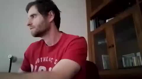 nando989939 online show from October 11, 2025, 5:33 pm