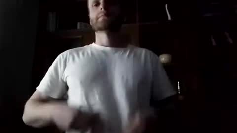 nando989939 online show from October 15, 2025, 10:54 pm