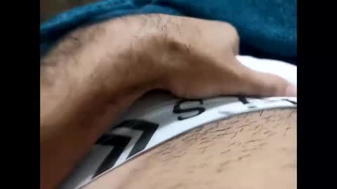 nandolopes2891 online show from September 15, 2025, 1:38 am