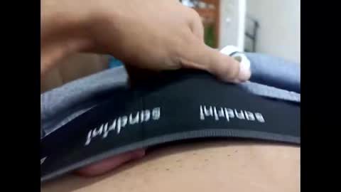 nandolopes2891 online show from December 21, 2025, 9:11 pm