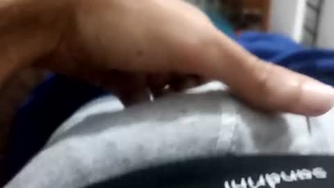 nandolopes2891 online show from July 22, 2026, 10:12 pm