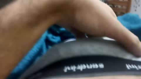 nandolopes2891 online show from July 23, 2026, 2:09 am