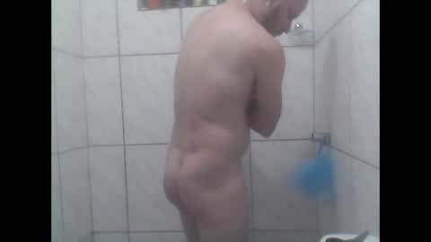 nandoraise1990 online show from May 16, 2026, 6:43 am