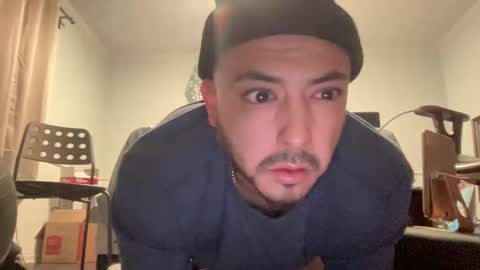 Snapshot of nandoskiz69 chatting on February 17, 2025, 9:56 am nandoskiz69 online show from February 17, 2025, 9:56 am