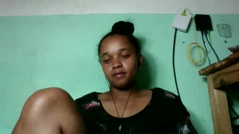 nandrianina416143 online show from February 26, 2026, 7:24 pm