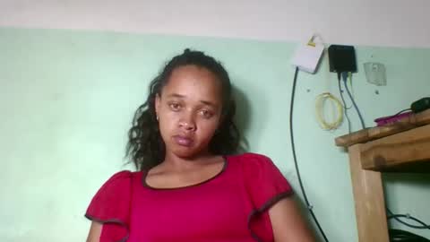 nandrianina416143 online show from March 8, 2026, 5:00 am