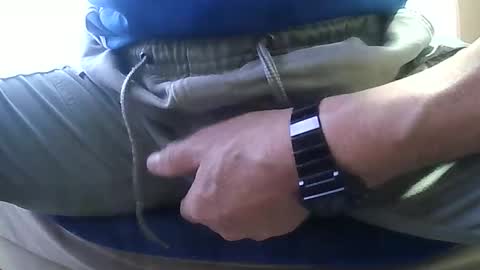 Nane online show from October 17, 2025, 8:06 am