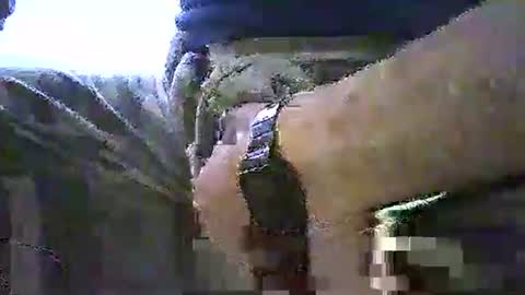 Nane online show from January 9, 2026, 1:58 pm