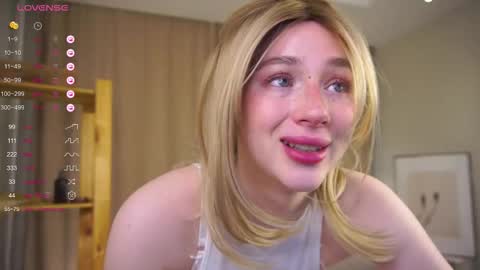 Snapshot of nani_bunny chatting on February 7, 2026, 10:13 pm Nani online show from February 7, 2026, 10:13 pm