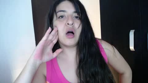 Nani online show from March 10, 2025, 9:18 pm