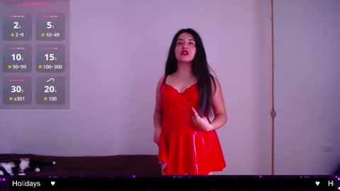 Nani online show from December 21, 2025, 5:53 pm