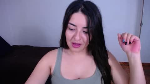 Nani online show from February 1, 2026, 7:23 pm