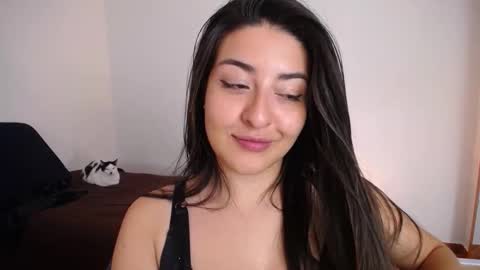 Nani online show from February 13, 2026, 11:56 pm