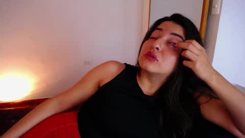 Nani online show from March 15, 2026, 12:38 am