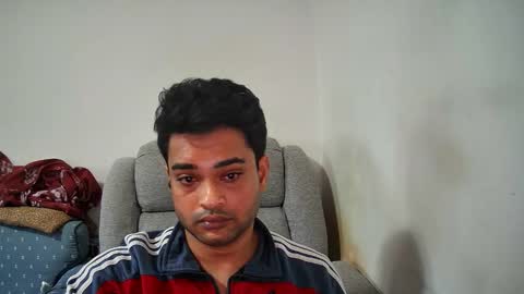 Snapshot of naniii2 chatting on November 1, 2025, 2:52 pm naniii2 online show from November 1, 2025, 2:52 pm